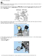 Preview for 359 page of Ducati MONSTER 695 User Manual