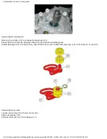 Preview for 367 page of Ducati MONSTER 695 User Manual