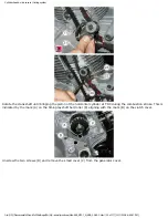 Preview for 372 page of Ducati MONSTER 695 User Manual