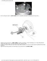 Предварительный просмотр 373 страницы Ducati MONSTER 695 User Manual