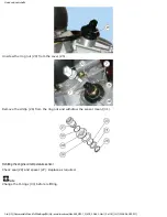 Preview for 380 page of Ducati MONSTER 695 User Manual