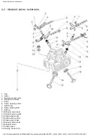 Preview for 396 page of Ducati MONSTER 695 User Manual