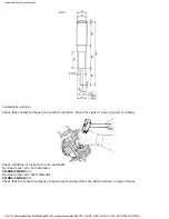 Preview for 408 page of Ducati MONSTER 695 User Manual