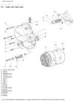 Preview for 444 page of Ducati MONSTER 695 User Manual