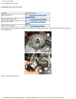 Предварительный просмотр 453 страницы Ducati MONSTER 695 User Manual