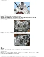 Предварительный просмотр 517 страницы Ducati MONSTER 695 User Manual