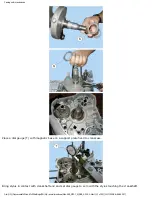 Preview for 519 page of Ducati MONSTER 695 User Manual