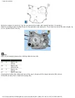 Preview for 532 page of Ducati MONSTER 695 User Manual