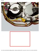 Preview for 558 page of Ducati MONSTER 695 User Manual