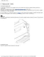 Preview for 573 page of Ducati MONSTER 695 User Manual