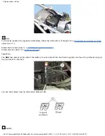 Preview for 583 page of Ducati MONSTER 695 User Manual