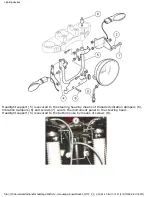 Preview for 595 page of Ducati MONSTER 695 User Manual