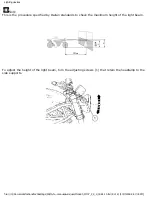 Preview for 598 page of Ducati MONSTER 695 User Manual