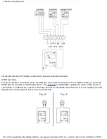 Preview for 602 page of Ducati MONSTER 695 User Manual