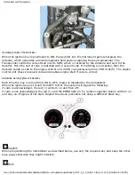 Preview for 617 page of Ducati MONSTER 695 User Manual