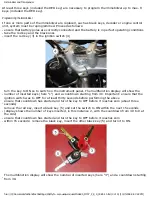 Preview for 618 page of Ducati MONSTER 695 User Manual