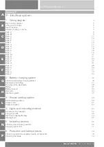 Preview for 10 page of Ducati Monster 696 2009 Manual