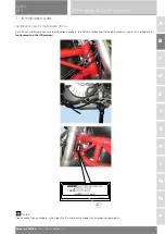 Preview for 25 page of Ducati Monster 696 2009 Manual