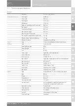 Preview for 31 page of Ducati Monster 696 2009 Manual