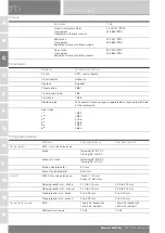 Preview for 32 page of Ducati Monster 696 2009 Manual