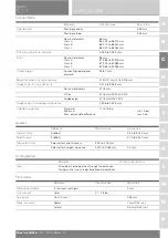 Preview for 33 page of Ducati Monster 696 2009 Manual