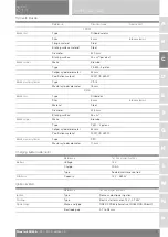 Preview for 35 page of Ducati Monster 696 2009 Manual