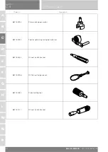 Preview for 50 page of Ducati Monster 696 2009 Manual