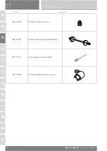 Preview for 52 page of Ducati Monster 696 2009 Manual