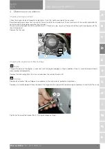 Preview for 61 page of Ducati Monster 696 2009 Manual