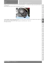 Preview for 63 page of Ducati Monster 696 2009 Manual