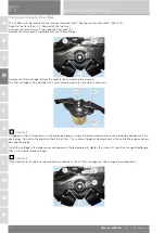 Preview for 66 page of Ducati Monster 696 2009 Manual