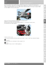 Preview for 85 page of Ducati Monster 696 2009 Manual