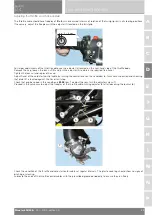 Preview for 87 page of Ducati Monster 696 2009 Manual