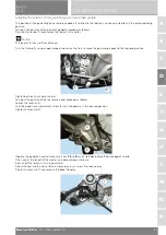 Preview for 89 page of Ducati Monster 696 2009 Manual