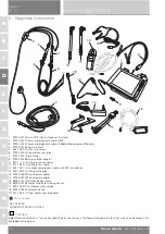 Preview for 92 page of Ducati Monster 696 2009 Manual