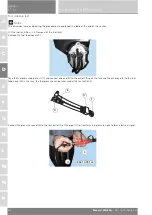 Preview for 116 page of Ducati Monster 696 2009 Manual