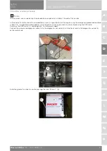 Preview for 119 page of Ducati Monster 696 2009 Manual