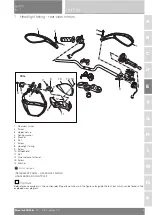 Preview for 133 page of Ducati Monster 696 2009 Manual