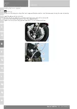 Preview for 148 page of Ducati Monster 696 2009 Manual