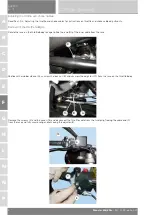 Preview for 152 page of Ducati Monster 696 2009 Manual