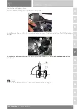 Preview for 165 page of Ducati Monster 696 2009 Manual