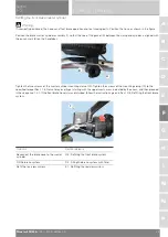 Preview for 171 page of Ducati Monster 696 2009 Manual