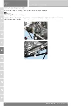 Preview for 184 page of Ducati Monster 696 2009 Manual