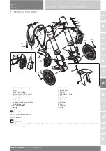 Предварительный просмотр 211 страницы Ducati Monster 696 2009 Manual