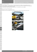 Preview for 238 page of Ducati Monster 696 2009 Manual