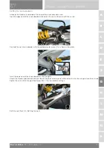 Preview for 241 page of Ducati Monster 696 2009 Manual