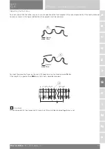 Preview for 243 page of Ducati Monster 696 2009 Manual