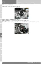 Preview for 244 page of Ducati Monster 696 2009 Manual