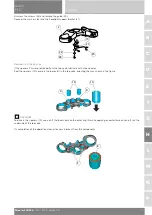 Preview for 259 page of Ducati Monster 696 2009 Manual