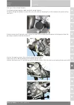 Preview for 265 page of Ducati Monster 696 2009 Manual